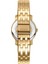 DK1L065M0045 Kadın Kol Saati 3