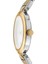 DK1L045M0065 Kadın Kol Saati 2