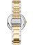 DK1L045M0065 Kadın Kol Saati 3