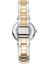 DK1L043M0075 Kadın Kol Saati 3