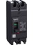 EZC100H2040 1