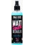 Mat Kaplama 250 ml Matt Fınısh Detaıler 1