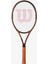 Pro Staff Team V14 Tenis Raketi 1