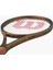 Pro Staff Team V14 Tenis Raketi 3