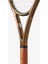 Pro Staff Team V14 Tenis Raketi 4