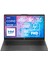 250 G10 I5-1334U 20GB 1tb SSD 15.6" Fhd Windows 11 Pro Taşınabilir Bilgisayar B2NC5ESVB014 1