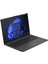 250 G10 I5-1334U 20GB 1tb SSD 15.6" Fhd Windows 11 Pro Taşınabilir Bilgisayar B2NC5ESVB014 2