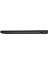 250 G10 I5-1334U 20GB 1tb SSD 15.6" Fhd Windows 11 Pro Taşınabilir Bilgisayar B2NC5ESVB014 4