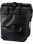 Ön Heybe Çanta Sport-Roller Free 25L 3