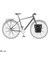 Ön Heybe Çanta Sport-Roller Free 25L 5
