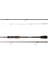 Lrf Olta Seti CROSSFIRE+RS1000 Set 3