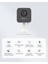 CS-H1C 2 Mp Full Hd Geniş Açı Wi-Fi Küp Güvenlik Kamerası 1