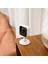 CS-H1C 2 Mp Full Hd Geniş Açı Wi-Fi Küp Güvenlik Kamerası 2