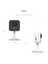 CS-H1C 2 Mp Full Hd Geniş Açı Wi-Fi Küp Güvenlik Kamerası 5