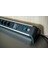 Alu-Office-Line Serisi 3 Metre Kablolu 6 Soketli 60.000 Amper Akım Korumalı Priz 5