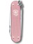 0.6221.252G Cotton Candy Classic Alox Çakı 2