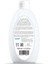 Carıne Bebek Banyo Köpüğü 400 ml 2