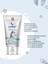 Carıne Bebek Yüz Kremi 50 ml 3