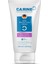 Carıne Cilt Koruma Kremi 150 ml 1