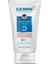 Carıne Yüz ve Vücut Bakım Kremi 150 ml 1