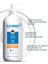 Carıne Vücut Losyonu 400 ml 3