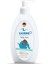 Carıne Bebek Vücut Şampuanı 400 ml 1