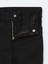 Beli Ayarlanabilir Lastikli Kız Çocuk Kargo Jean Pantolon 3