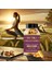 Omega-3 Fish Oil 90 Softgel x 1000MG, Balık Yağı, Hidrolize Kolajen & Vitamin C 2
