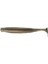 Daıwa 2 Adet Steez Stirring Shad 7.1 cm (2.8 Inch), 3 Gram,smoke Wakasagi,silikon,yapay Balık, 1