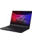 Rog Strix Scar 18 G835LX-SA155 24GB RTX5090 175W Intel Ultra 9 275HX 64GB Ram 4tb Performance SSD 18 Inç Wqxga 240HzTaşınabilir Bilgisayar 5