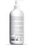 Carıne Vücut Yıkama Losyonu 400 ml 2