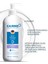 Carıne Vücut Yıkama Losyonu 400 ml 3