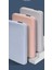 iPad Tablet Çantası - 10.9 Inç Apple Bilgisayar Kılıfı - Aşınmaya Dayanıklı ve Su Geçirmez Tablet Koruyucu Kılıf (Yurt Dışından) 3