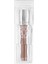 Waterism Glow Tint - Parlaklık ve Nem Veren Dudak Tinti - Fig Peach 4g 1