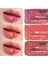 Waterism Glow Tint - Parlaklık ve Nem Veren Dudak Tinti - Fig Peach 4g 3