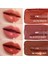 Waterism Glow Tint - Parlaklık ve Nem Veren Dudak Tinti - Fig Peach 4g 4