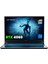 Deputy P60I MD62749-R32 Intel Core I7-13620H 32GB 1tb SSD RTX4060 Freedos 15.6" Fhd 144Hz Oyun Bilgisayarı 1