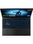 Deputy P60I MD62749-R32 Intel Core I7-13620H 32GB 1tb SSD RTX4060 Freedos 15.6" Fhd 144Hz Oyun Bilgisayarı 4