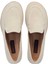 Bej Hakiki Süet Deri Kadın Loafer - K25I1AY68042-B79 5