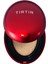 Mask Fit Red Cushion Fondöten Mini 23N Sand 4,5 gr 1
