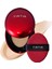 Mask Fit Red Cushion Fondöten Mini 23N Sand 4,5 gr 2