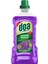 Yüzey Temizleyici Lavanta 2500ML 1