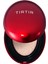 Mask Fit Red Cushion Fondöten Mini 13C Fair 4,5 gr 1