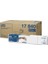Expressnap Snack Dispenser Peçete - 17840 1