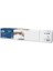 Expressnap Snack Dispenser Peçete - 17840 2