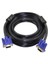 1.5 Metre VGA Kablo 1