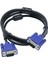 1.5 Metre VGA Kablo 3