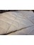 %100 Doğal Merinos Yün Bebek Yorganı 100X140 2
