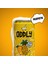 Bu Üçlü Çok Güçlü! (Turşu Suyu, Karpuz-Nane, Ananas-Mango) Gazlı İçecek Kutu 250 ml 6 Adet 5