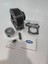 City Go 50CC 80CC Uyumlu Modifiye 100CC Silindir Seti (Çap 50MM) 1